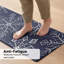 Tapis de cuisine Eddie Bauer-129124227-129124233
