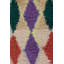 One-of-a-Kind Runner 2'11" x 6'2" Area Rug