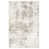 Beige-brun est en rupture de stock