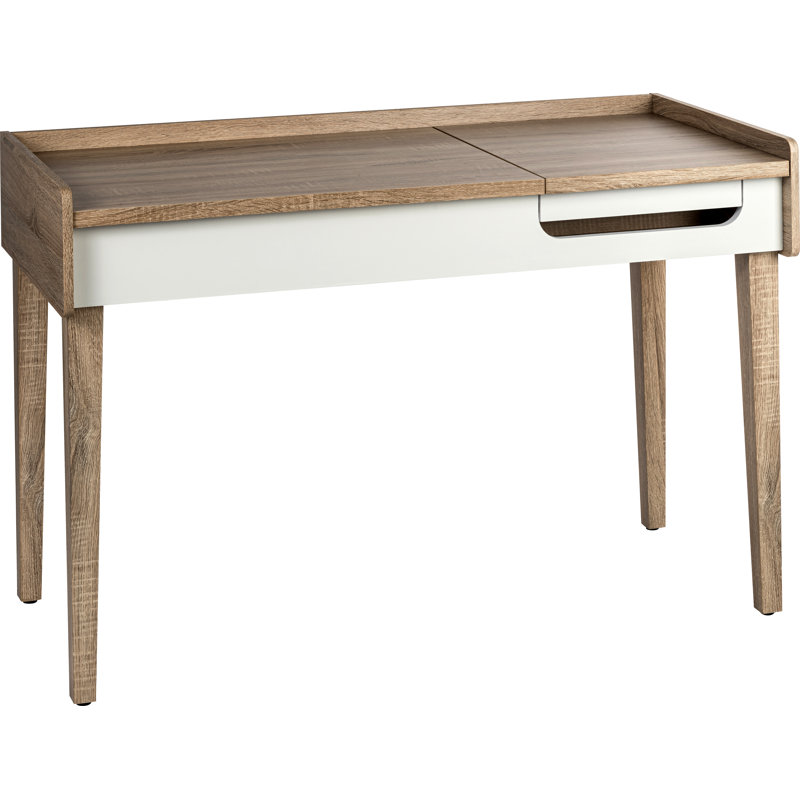 Ehsan Writing Desk