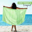 100% Cotton Beach Towel-2114374380