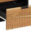40cm Sideboard