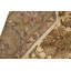 Crown Wool Oriental Area Rug