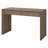 Harlan 48'' Wide Rectangular Desk-64915561