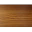 Computer Desk, Home Office, Laptop-316197182