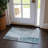 Charlisha Washable Abstract Indoor / Outdoor Rug-2028273047