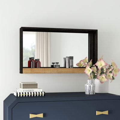 Miroir Ronnie