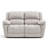 Allendale Loveseat-100721231