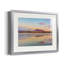 Reproduction de photo sur toile-643754186-643753931