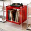 Frame End Table-1443623619