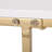 Kolb End Table Set
