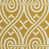 Gold selected