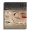 Hanner Wrapped Canvas Print Set-726086374
