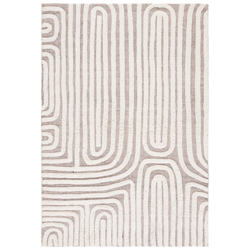 Tapis Coro, Rectangle 2 pi 3 po x 5 pi
