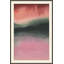 All This Time 1 Print-1221703200
