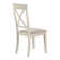 Conklin 6 - Person Dining Set
