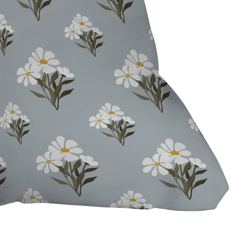 Coussin Viviana Gonzalez, Carré 16 po