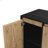 Mertunicci 47.2'' Sideboard