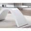 Table basse Estin