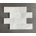 White Carrara