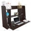 Bureau flottant Alireza-555629040