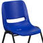 Chaise empilable ergonomique pour enfant Oliverson-31020510-126131664-126131665