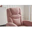 Chaise berçante Teddy-827953373