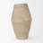 Lovatt Paper Table Vase-1886002402