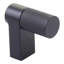 Select Finger Pull Finger Pull-1443300916
