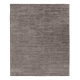 Textural One-of-a-Kind 12'0X15'0 Hand Knotted Area Rug