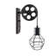 Dey Armed Sconce-26841416