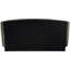 Lit tapissier Sandro-706637066-706637069