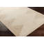 Marion Indoor & Outdoor Boho Beige Rug-1928489907