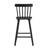 Solid Wood Counter Stool-1119889098-1119889097-1119889102