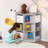 Hamzh Accent Cabinet-1920661054