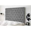 Campiglia Upholstered Headboard-18860933-18860935