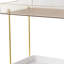 Plastic / Acrylic Makeup Organiser-1389656556