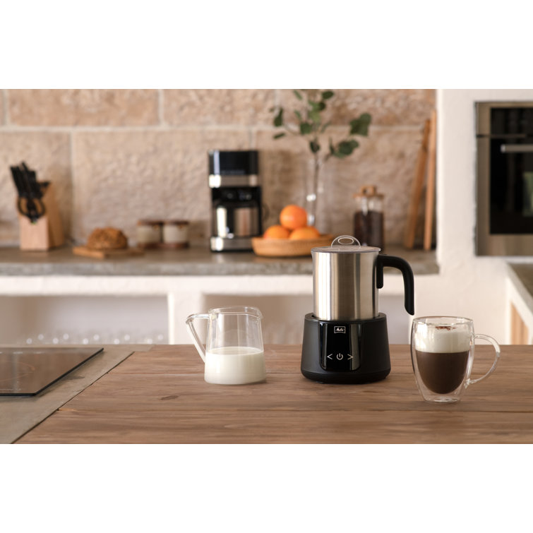 https://assets.wfcdn.com/im/16541610/resize-h755-w755%5Ecompr-r85/2078/207869586/Melitta+Stainless+Steel+Automatic+Milk+Frother.jpg