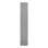 Anatolij Rectangle Polyester Table Runner