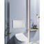Niche pour la douche-86551057
