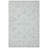 Schmier Hand Tufted Wool And Cotton With Latex Oriental Rug-2102702527