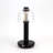 Ebern Designs Battery Operated LED Table Lamp-120229220