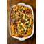 Jamie Oliver Big Love Epic Roaster, Stoneware, 39x25cm