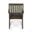 Fauteuil à bascule Colmena