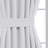 Penryn Room Darkening Curtain Single Panel-981631518-981631527