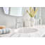 Robinet de salle de bain Gibson-36902596