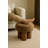 Medelyn Upholstered Ottoman-719265078-719264969