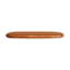 Serves Up Cutting Board-478803646