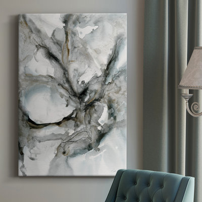 Marble Harmony " Marble Harmony "
