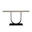 Yuca Console Table